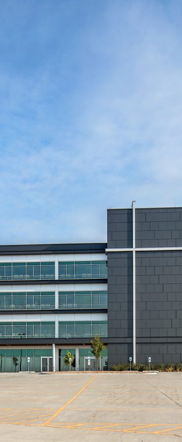 Faith Regional Health Service